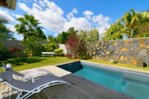 Villa Wol Mare